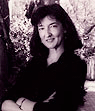 Image of Barbara Kingsolver with Arms Crossed