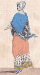 dress 1812