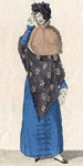 pelisse