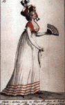 1797 dress