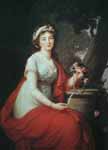1797 Painting