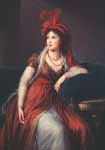1797 Painting