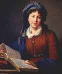 1797 Painting