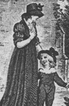 1797 engraving