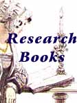 Research Books on Real Regency
Clothing