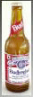 Picture of a Budweiser