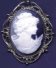 Cameo