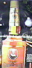 Picture of a bottle of Old Grand Dad