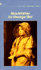 Cover of Silas Marner