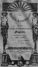1807 cover picture