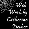 Return to Cathy's
Homepage
